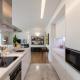 FLH Av. Liberdade Stunning Apartment with Balcony & Parking, Lisbonne - Photo 3