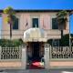 Hotel Villa Primavera