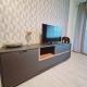 Apartment Nordtraum, Hannover - Kuva 3