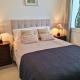 Desertas View Apartment, Machico