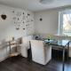 Ferienwohnung Schwarz, Mülsen Sankt Niklas - Foto 2