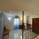 Hotel d'Orleans, Palerme - Photo 6