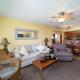 Malibu Pointe Beach Club 606 - Across The Street From The Ocean! Sleeps 12 guests!, Myrtle Beach - Fotografie 2