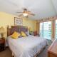 Malibu Pointe Beach Club 606 - Across The Street From The Ocean! Sleeps 12 guests!, Myrtle Beach - Fotografie 5