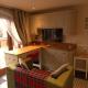 Reayrt Ny Marrey, Kirkmichael (fotografie 2)