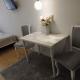 Duarte Apartamenty Wroclaw - Foto 5
