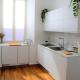 Eternal City Apartment, Rom - Foto 2