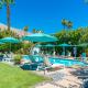 BelleVue Oasis - Adults Only Palm Springs - Fotografie 2