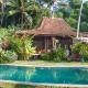 Villa Mahadevi 2 Ubud Jungle Retreat Joglo - Photo 1