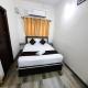 SM Rooms HSR Layout Bengaluru, 班加罗尔 - 照片 9