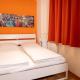 Ferienwohnung Art City-Studio Kassel 3, Vellmar - Kuva 2
