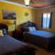 Bay Inn Estates, Alice Town (photo 8)