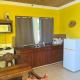 Bay Inn Estates, Alice Town (photo 9)