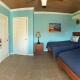 Bay Inn Estates, Alice Town (photo 10)