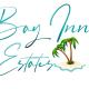 Bay Inn Estates, Alice Town