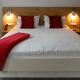 Adler Schiltach Boutique Hotel und Restaurant, Schiltach - Foto 2