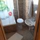 Rooms And Apartment Stambuk II, Spalato (Split) - Foto 5