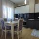 Tirana New Bazaar-Apartment 1, Tirana - Photo 5