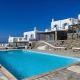 Mykonos Dot - The Villas, Mykonos - Fotografie 8