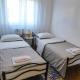 Apartman Valerija, Umag (Umago) (foto 7)