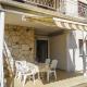 Apartman Valerija, Umag (Umago) (foto 2)