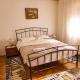 Apartman Valerija, Umag (Umago) (foto 6)