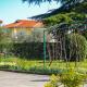 Apartman Valerija, Umag (Umago) (foto 3)