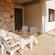 Apartman Valerija, Umag (Umago) (foto 4)