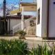 Apartman Valerija, Umag (Umago) (foto 5)