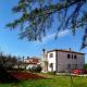 Apartman Valerija, Umag (Umago)
