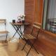 Апартамент Ренета Apartment Reneta, Welingrad (zdjęcie 3)