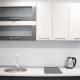 Apartman Amina, Mostar (foto 4)