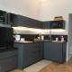 Suite Florio, Torino - Foto 5