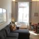 Suite Florio, Torino - Foto 3