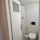 F23, Athen - Foto 3