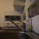 Apartmani Katruža, Свети-Мартин-на-Мури (фото 6)