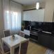 Tirana New Bazaar-Apartment 1, Tirana - Photo 3