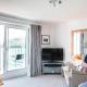 32 The Salcombe - Fotografie 6