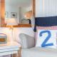 32 The Salcombe - Fotografie 10