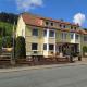 Pension Haus Sonneck, Wildemann - Foto 1