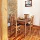 Lisbon Rentals Real, Lisbonne - Photo 2