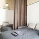 Big Retro (PRL) Apartment City Center - Old Town Breslavia - Foto 6