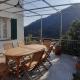 Casa Andreina, Salto (foto 10)