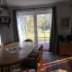 Ferienwohnung Westerheide, Nebel - Foto 7