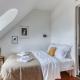Studio Cocoon with View in the Heart of Paris 09, Paris - Photo 4
