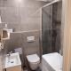 Nice and modern apartment Emili, Сплит - Фото 6