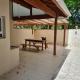 Casa em Maresias, São Sebastião - Foto 8