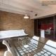 Barnapartments Raval Barcelone - Photo 8