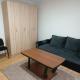 2BDR Apt with Balcony with view- Free Parking, Sarajevo - Foto 2
