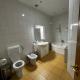 Apartament central Timisoara, Timisoara - Foto 6